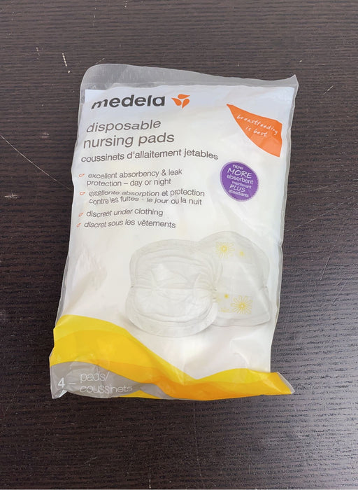 Shop Medela Pump In Style Advanced Breast Pump With Hand Pump and Pumping Bra at GoodBuy Gear