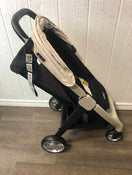 secondhand Strollers