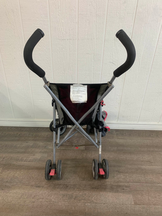 used Standard Strollers