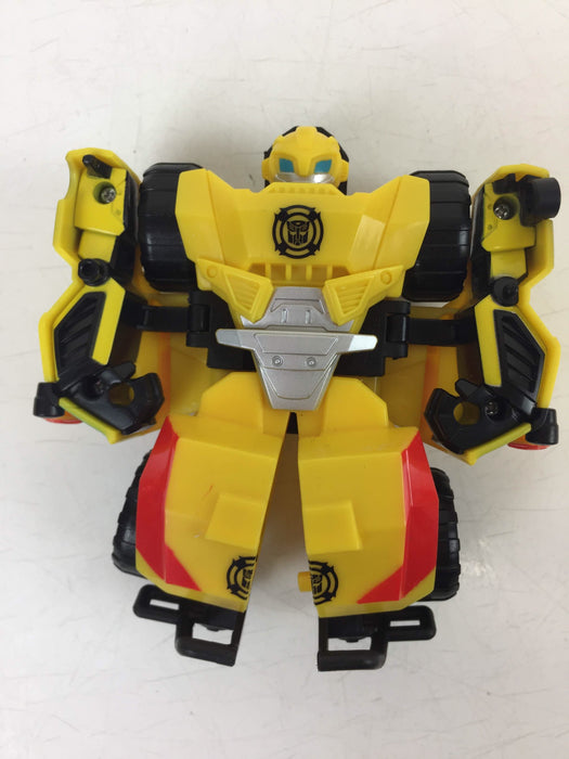 Shop BUNDLE Transformers, For Preschoolers at GoodBuy Gear