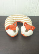 Shop Maison Chic Toddler Neck Pillow at GoodBuy Gear