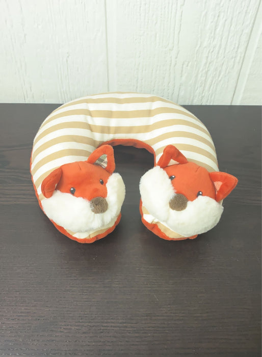 Shop Maison Chic Toddler Neck Pillow at GoodBuy Gear