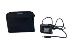Shop Medela Pump In Style Advanced Breast Pump at GoodBuy Gear