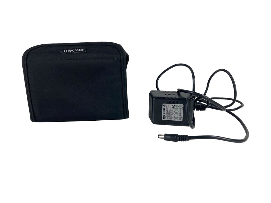 Shop Medela Pump In Style Advanced Breast Pump at GoodBuy Gear