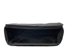 Shop Wonderfold W4 Original Basket at GoodBuy Gear
