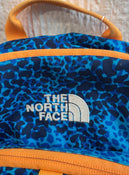 secondhand North Face Sprout Toddler Backpack