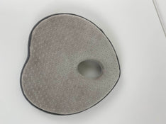 Shop Babebay Head Shaping Pillow at GoodBuy Gear
