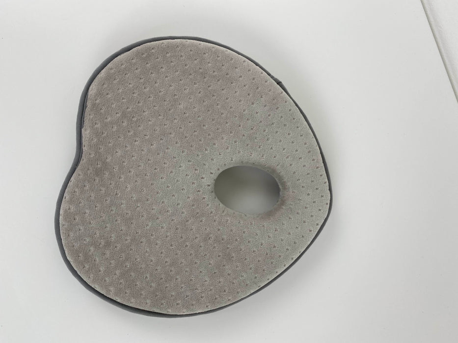Shop Babebay Head Shaping Pillow at GoodBuy Gear