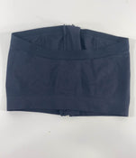 Shop Medela Easy Expression Hands Free Pumping Bra Bustier at GoodBuy Gear