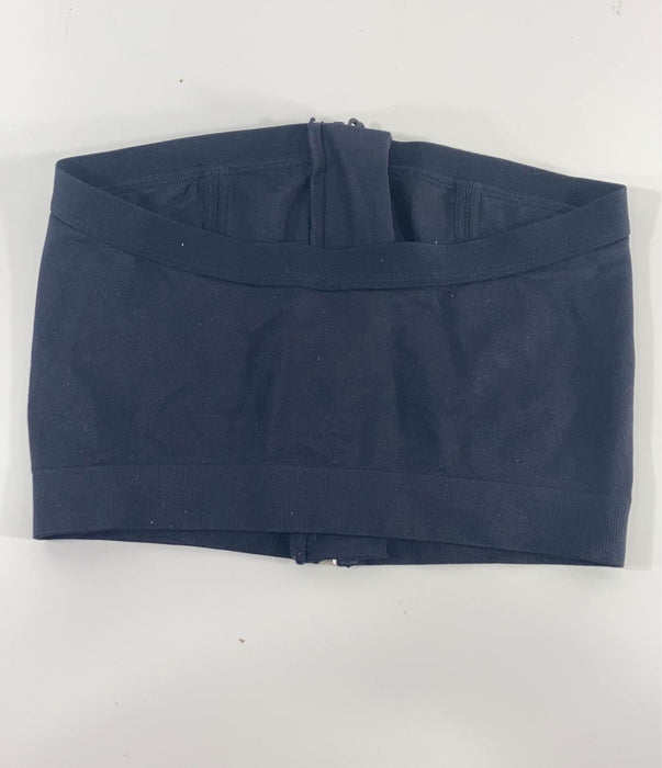 Shop Medela Easy Expression Hands Free Pumping Bra Bustier at GoodBuy Gear