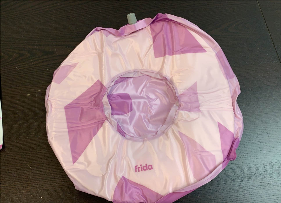 secondhand Frida Mom Perineal Comfort Donut Cushion