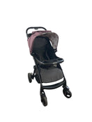 used Graco Verb Click Connect Lightweight Stroller, 2021