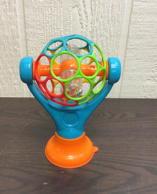 secondhand BUNDLE Sensory Toys