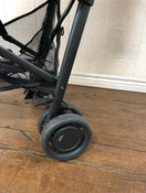 used Standard Strollers