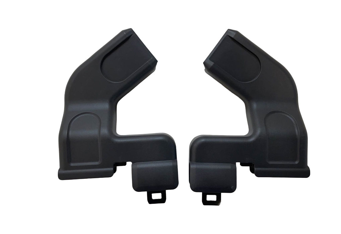 maxi cosi mila adapter UPPAbaby RIDGE Infant Car Seat Adapters, Maxi-Cosi, Nuna & Cybex