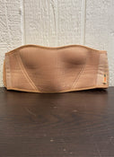 Shop AZMED Maternity Belly Band at GoodBuy Gear