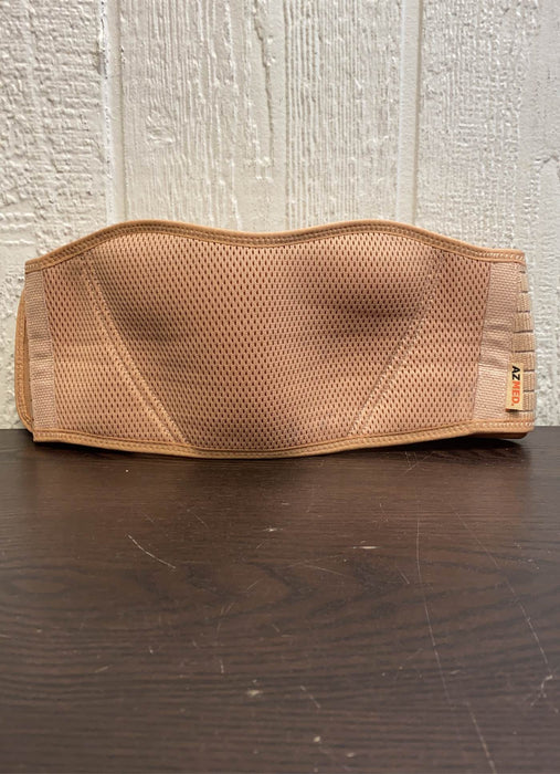 Shop AZMED Maternity Belly Band at GoodBuy Gear
