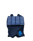 secondhand Konfidence Floatsuit, 1-2 yrs