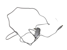 used Fisher Price Cradle 'n Swing, Sweet Snugapuppy Dreams