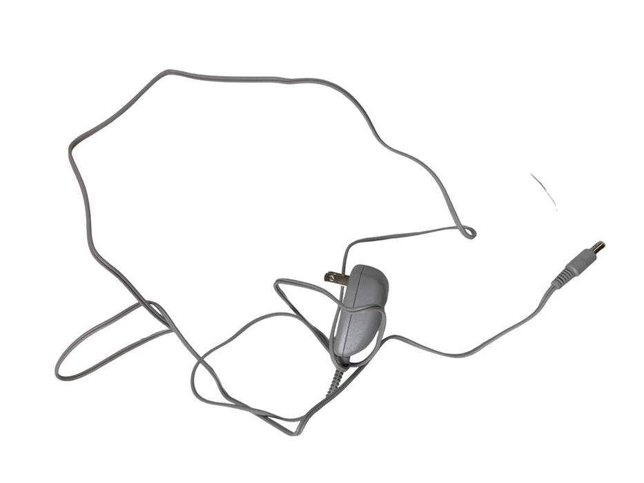 used Fisher Price Cradle 'n Swing, Sweet Snugapuppy Dreams