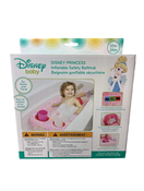 used Disney Baby Disney Princess Inflatable Safety Bathtub