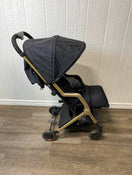 secondhand Standard Strollers