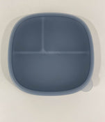 used NUK for Nature for Nature Suction Plate and Lid