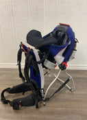 used Kelty Kids Pathfinder 3.0 Kid Carrier