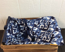 secondhand Travel Gear