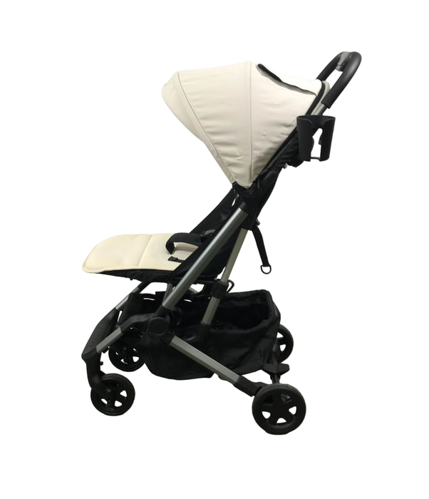 secondhand Strollers