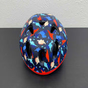 secondhand Schwinn Infant Helmet