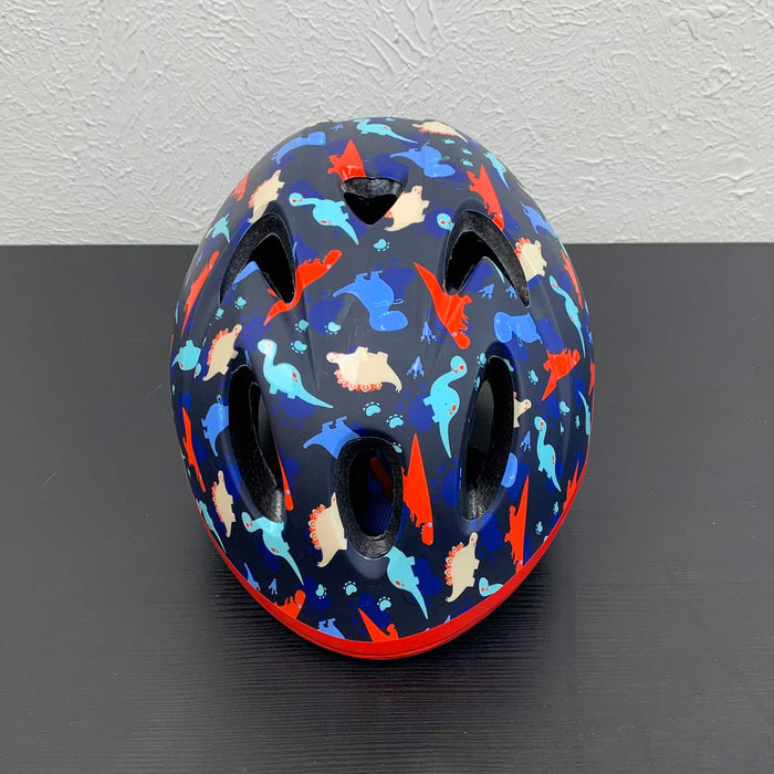 secondhand Schwinn Infant Helmet