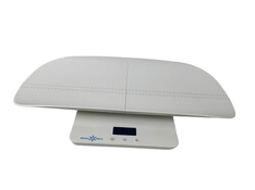 secondhand iSnow-Med Baby Scale