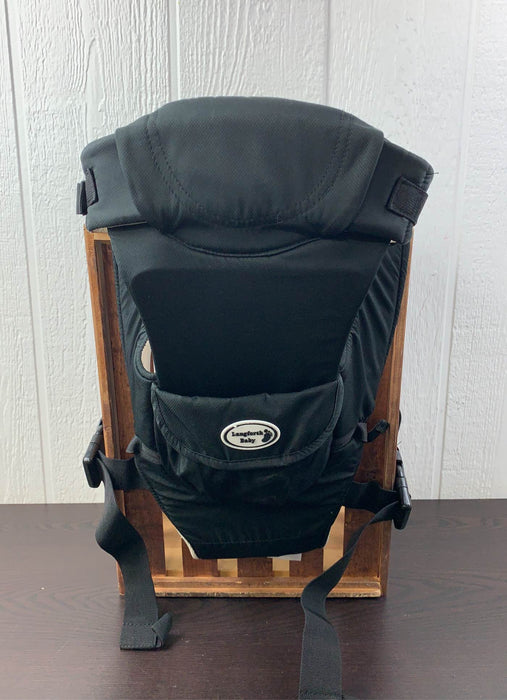 used Langforth Baby Carrier