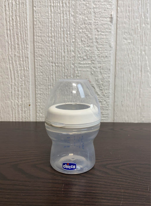 used Feeding Accessories