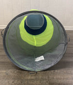 secondhand Sports Outdoors