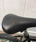 secondhand Sports Outdoors