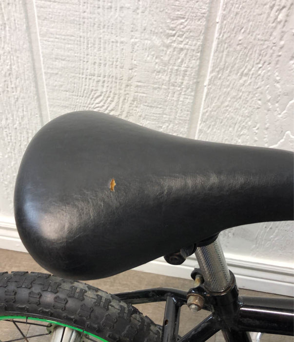 secondhand Sports Outdoors