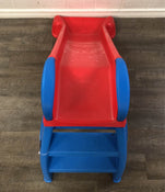 used Little Tikes First Slide