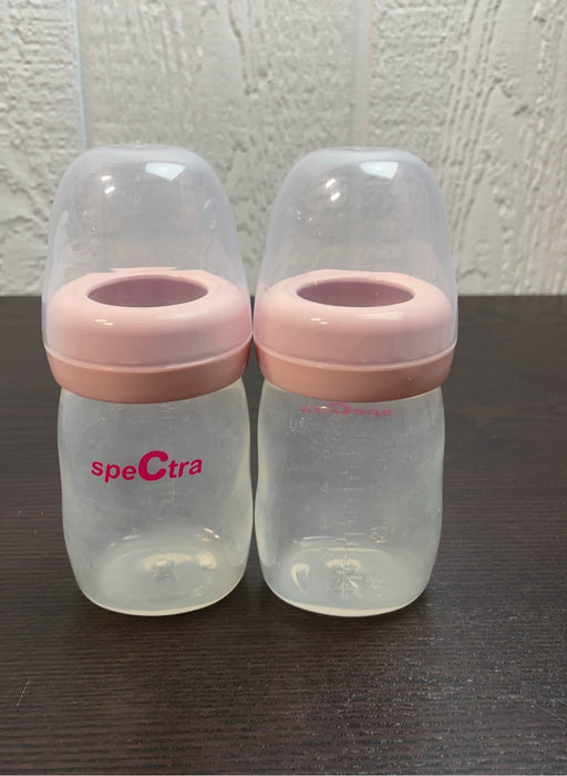 secondhand Spectra Baby S2 Plus Electric Breast Pump