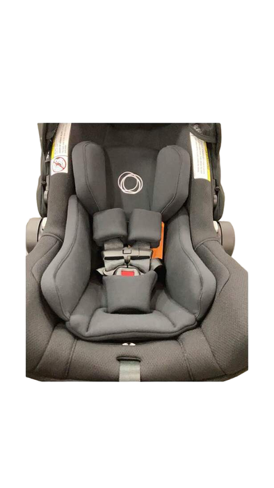 used Carseat