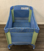 used Carter’s Playard