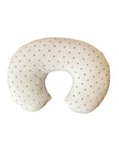 Shop Manhattan Kids Feeding Pillow at GoodBuy Gear