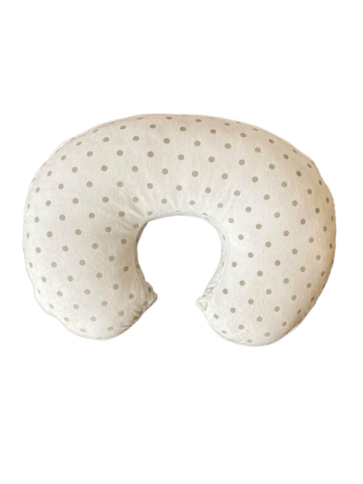Shop Manhattan Kids Feeding Pillow at GoodBuy Gear