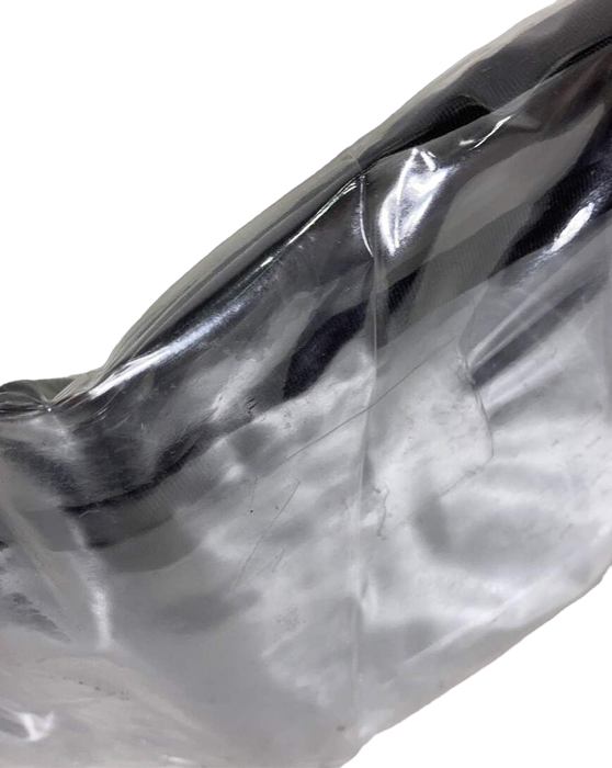 Shop Stroller Rain Cover at GoodBuy Gear