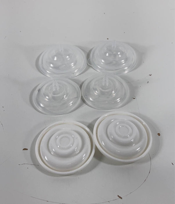Shop Spectra Baby Backflow Protector at GoodBuy Gear