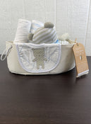 used Baby Aspen Beary Special 10-Piece Welcome Gift Set