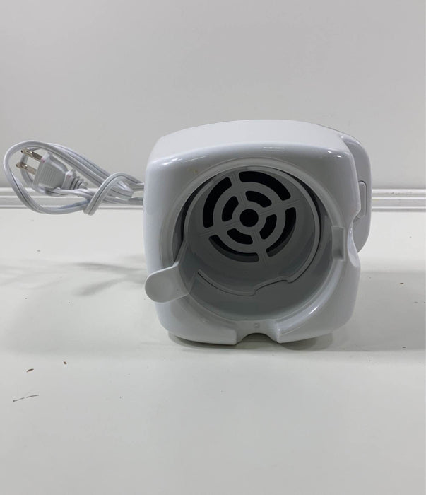 Shop The First Years 2-In-1 Simple Serve Bottle Warmer at GoodBuy Gear