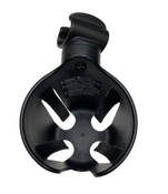 secondhand Sports Outdoors