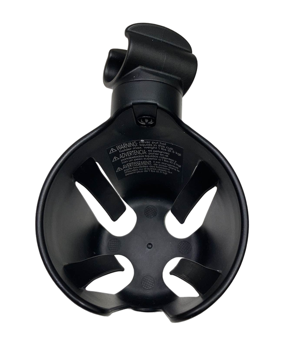 secondhand Sports Outdoors